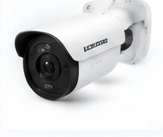 Hikvision DS-2CD2043G2-I