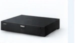 Dahua DHI-NVR5216-16P-4KS2