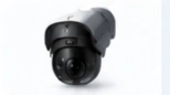 Hikvision DS-2CD2746G2-IZS