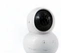EZVIZ C6-CN